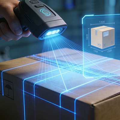 报关报检 CUSTOMS DECLARATION AND INSPECTION